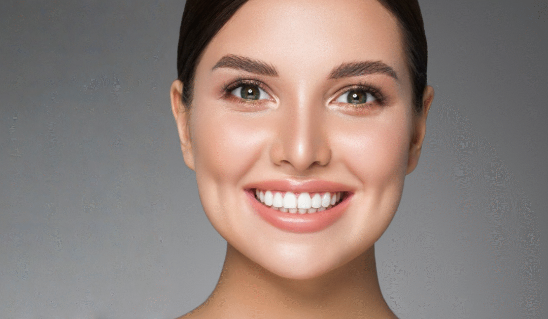 Stomatolog u Nišu – Zašto je redovna poseta stomatologu važna i kako izabrati pravog